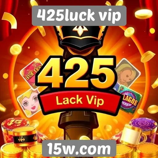 Avaliação das opções de jogos disponíveis no site