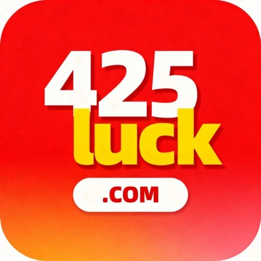 425luck vip