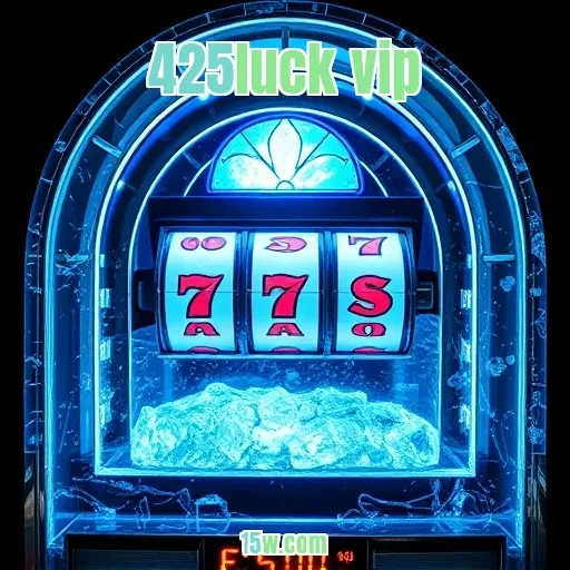 425luck vip: Os Termos que Tornam o Jogo Mais Divertido e Seguro
